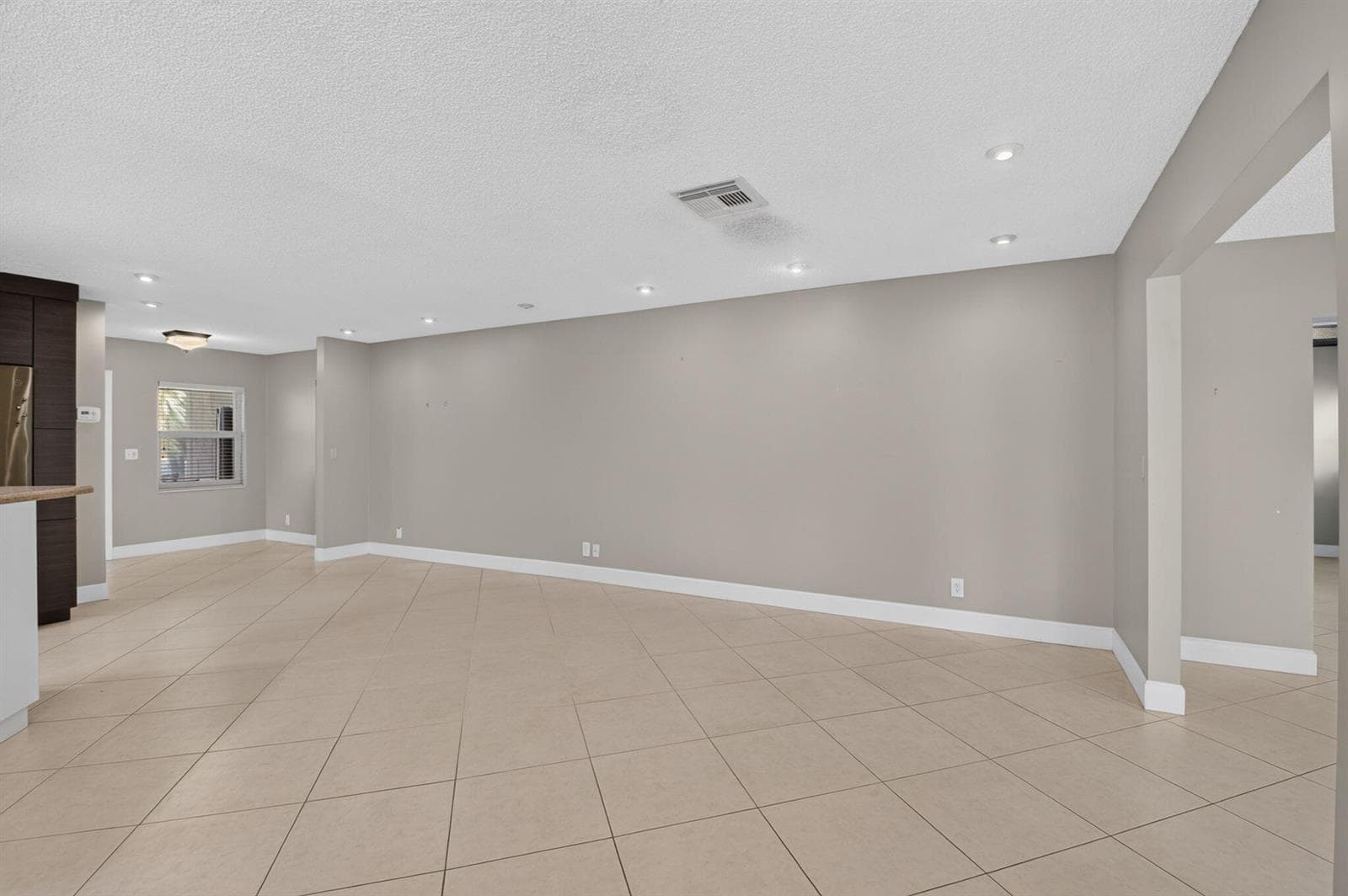 6103 Stanley Lane, Delray Beach, FL 33484 photo 5