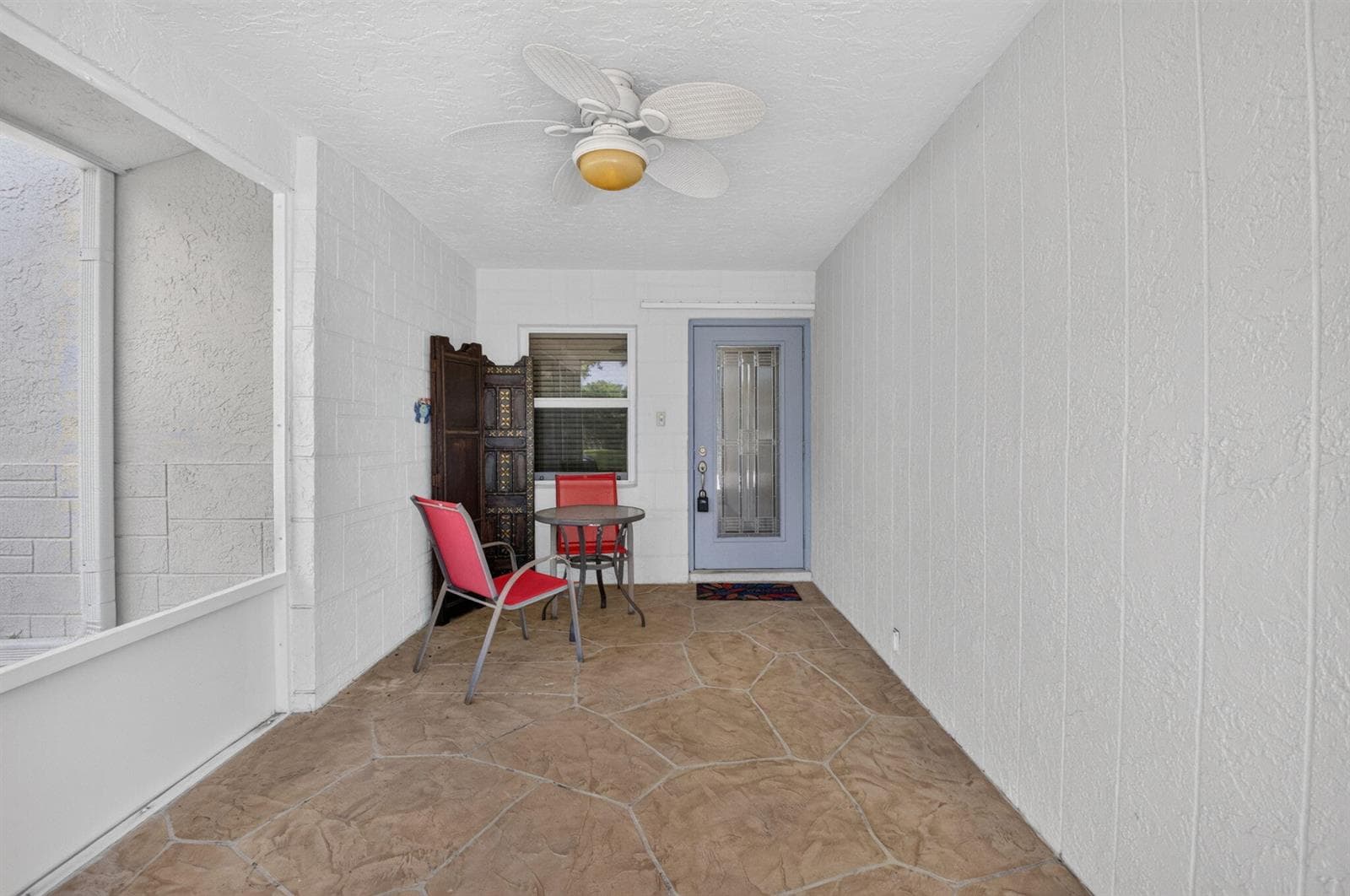 6103 Stanley Lane, Delray Beach, FL 33484 photo 4