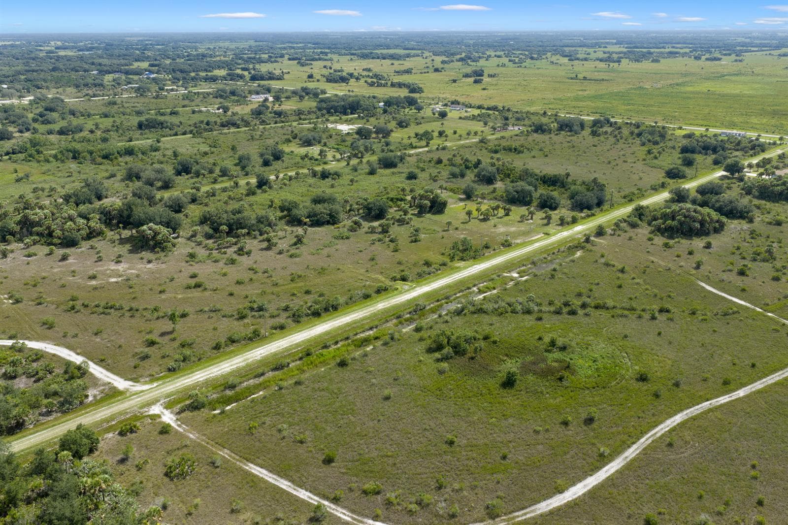 14932 NW 280TH Street, Okeechobee, FL 34972 photo 3