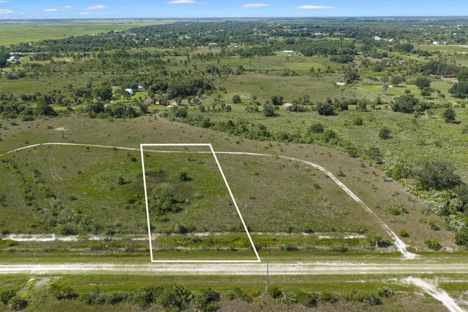 14932 NW 280TH Street, Okeechobee, FL 34972 photo 4