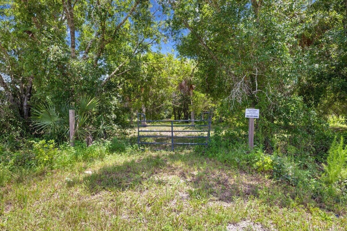 15320 NW 282nd Street, Okeechobee, FL 34972 photo 2