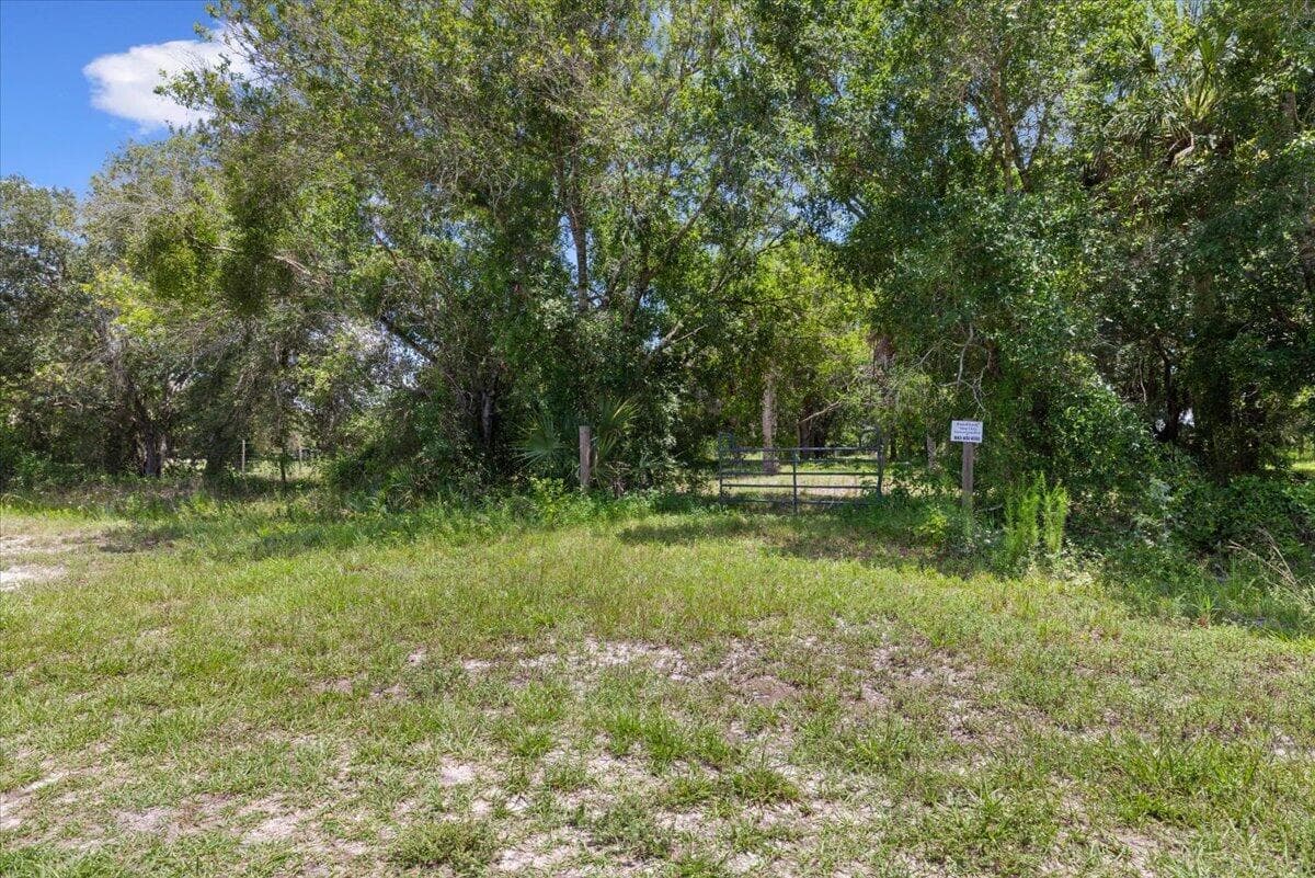 15320 NW 282nd Street, Okeechobee, FL 34972 photo 3