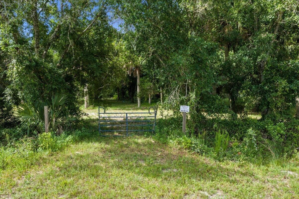 15320 NW 282nd Street, Okeechobee, FL 34972 photo 4