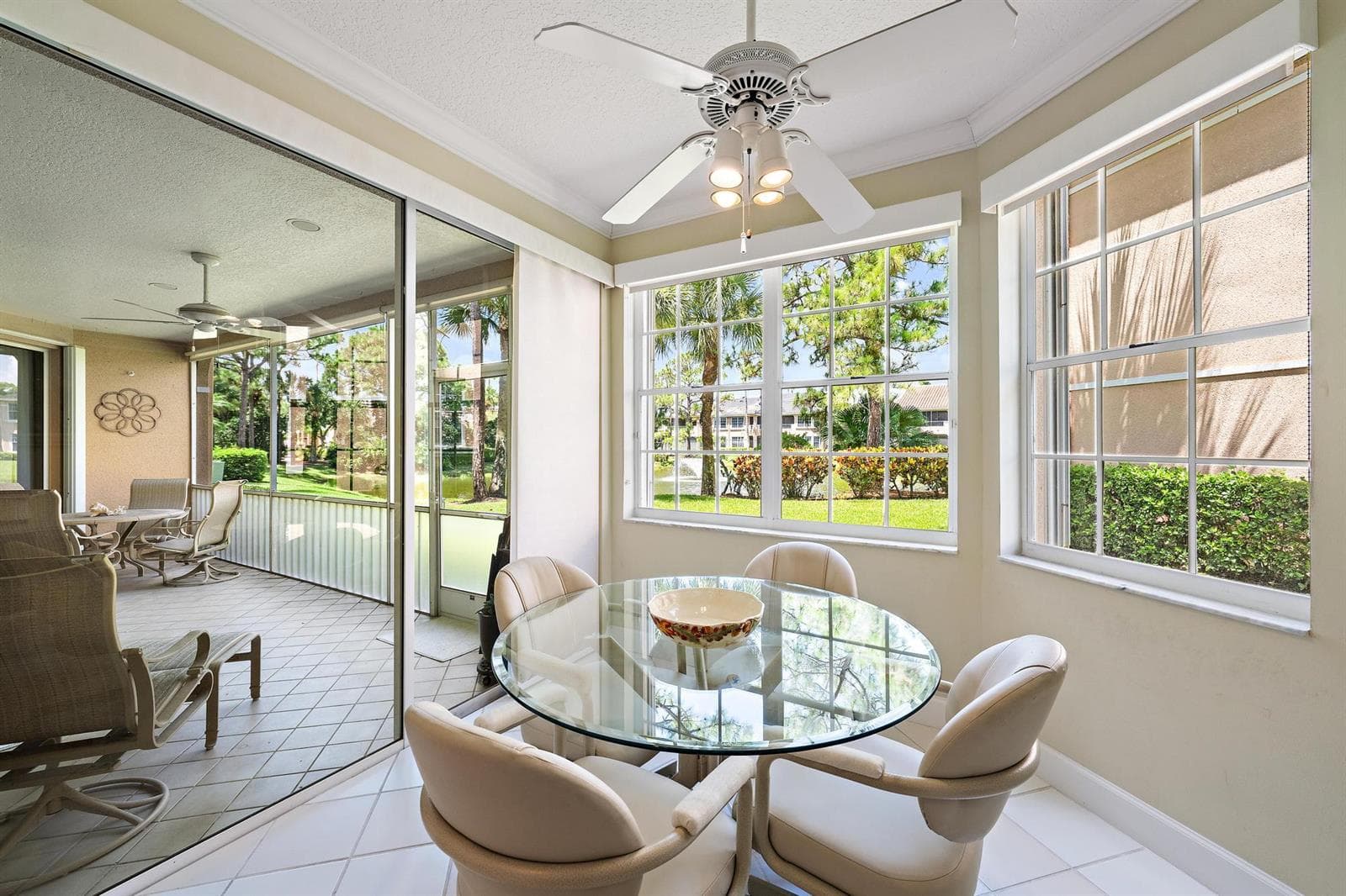120 LEGENDARY Circle, Palm Beach Gardens, FL 33418 photo 5