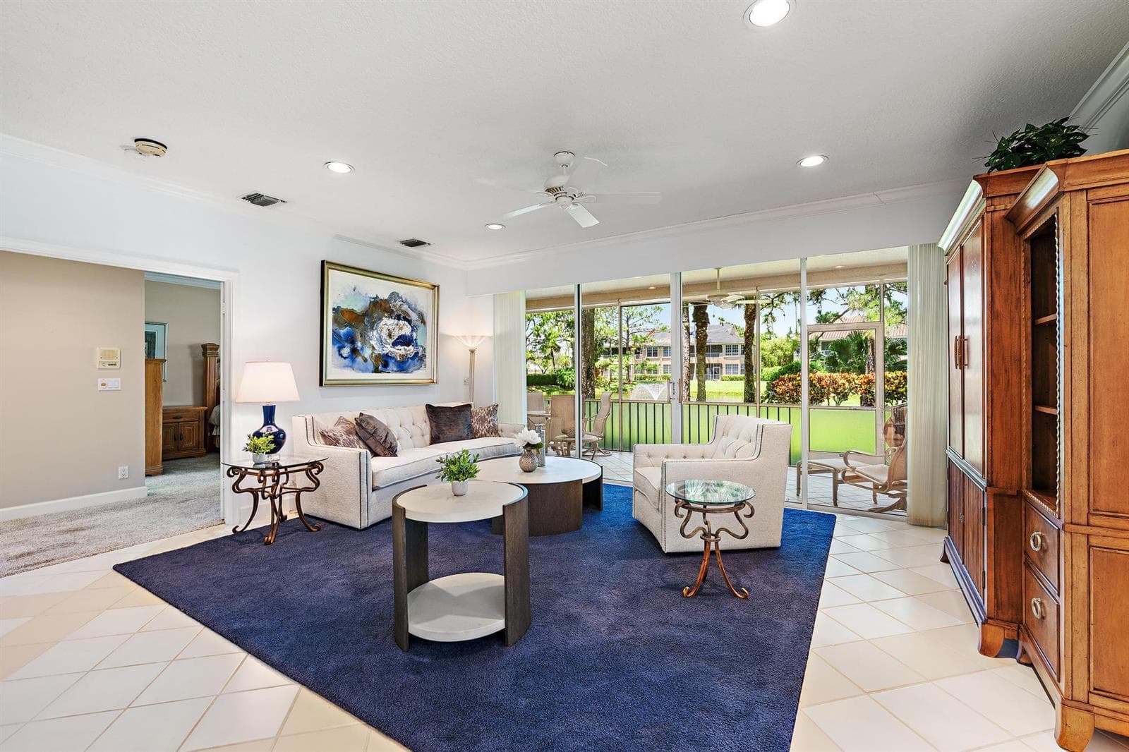 120 LEGENDARY Circle, Palm Beach Gardens, FL 33418 photo 4