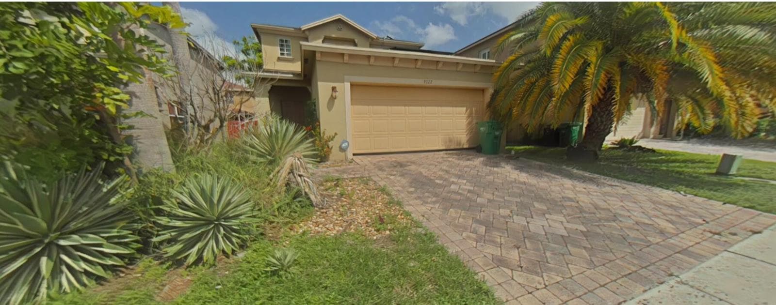 9322 TREASURE COAST Street, Fort Pierce, FL 34945