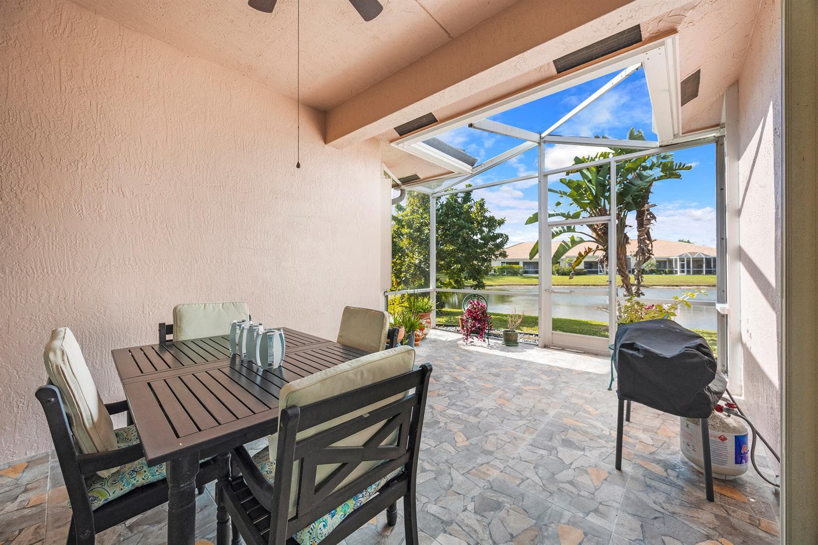 2315 SAILFISH COVE Drive, West Palm Beach, FL 33411 photo 3