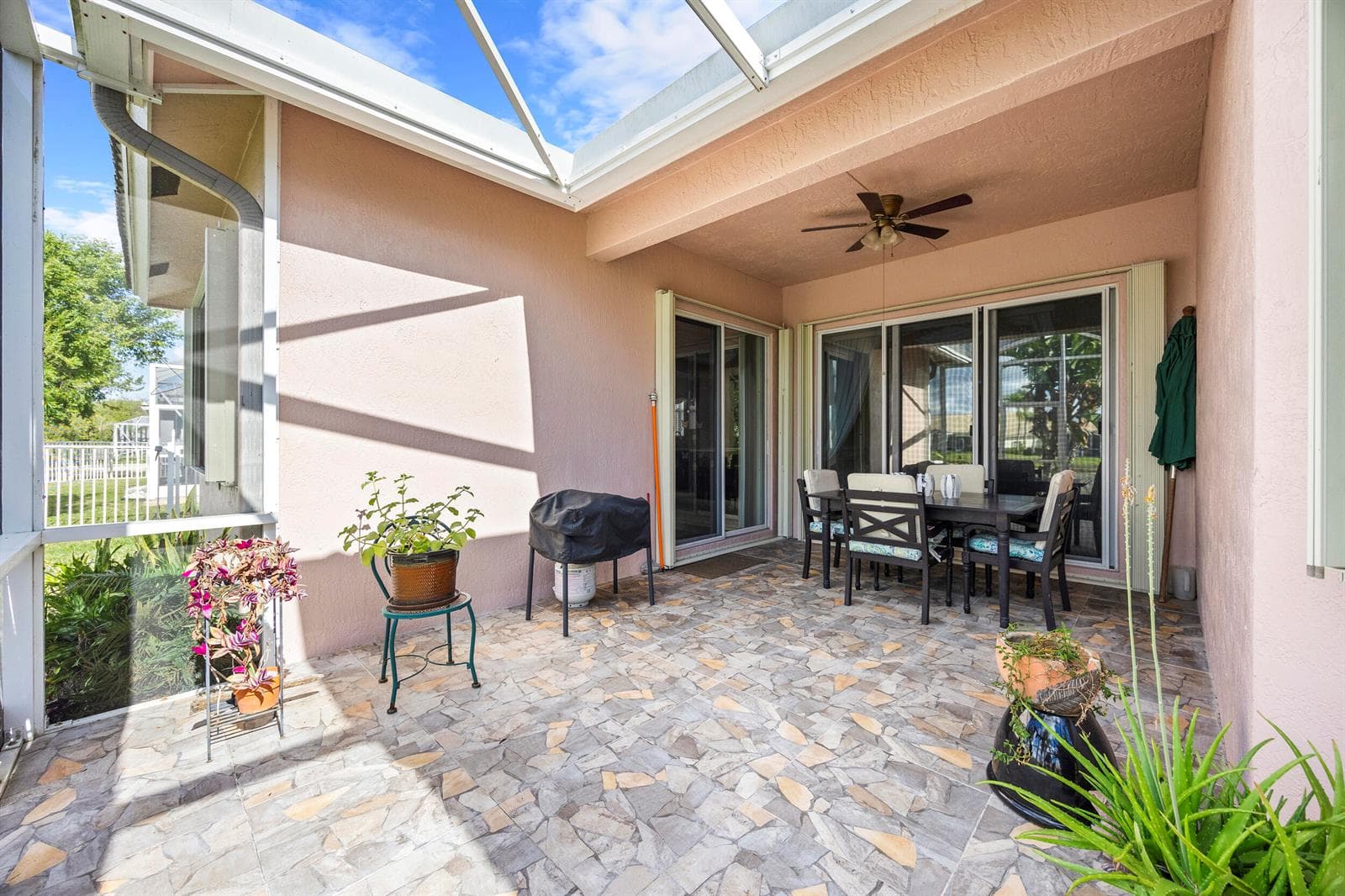 2315 SAILFISH COVE Drive, West Palm Beach, FL 33411 photo 5