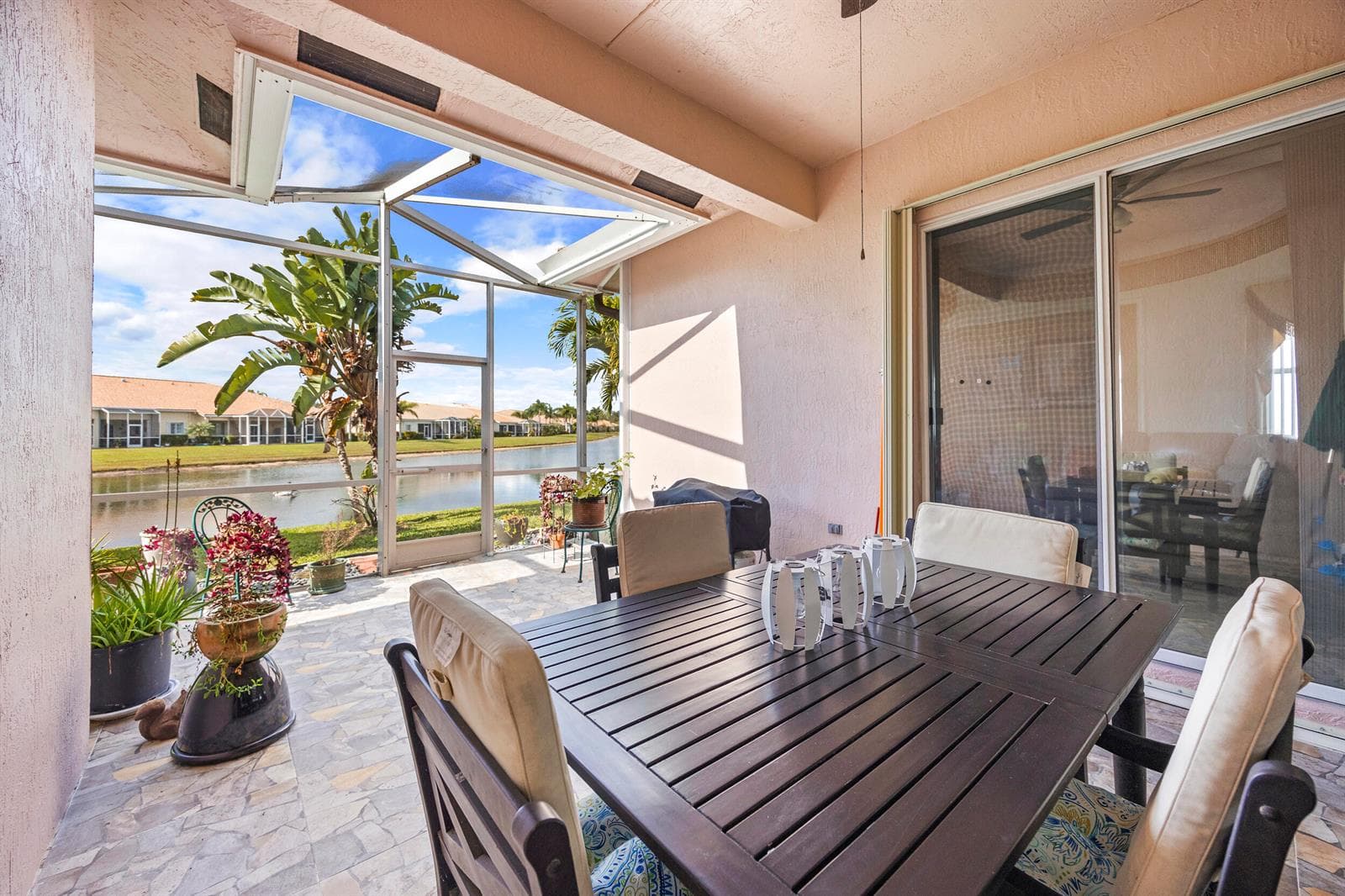 2315 SAILFISH COVE Drive, West Palm Beach, FL 33411 photo 4