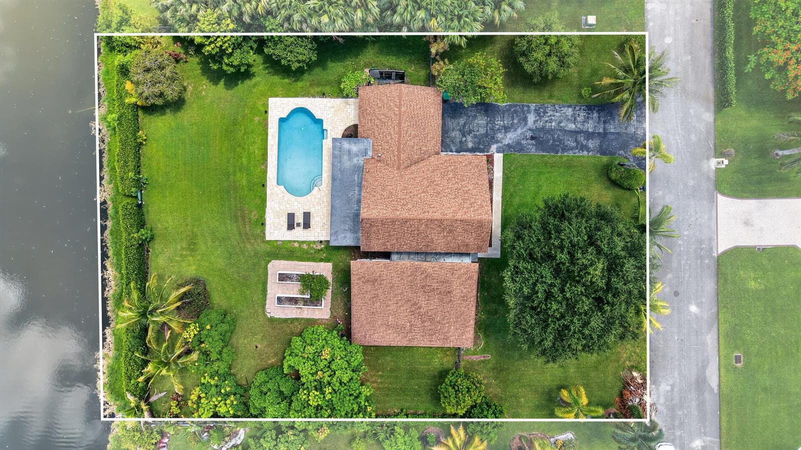 1640 SW 120TH Terrace, Davie, FL 33325 photo 3