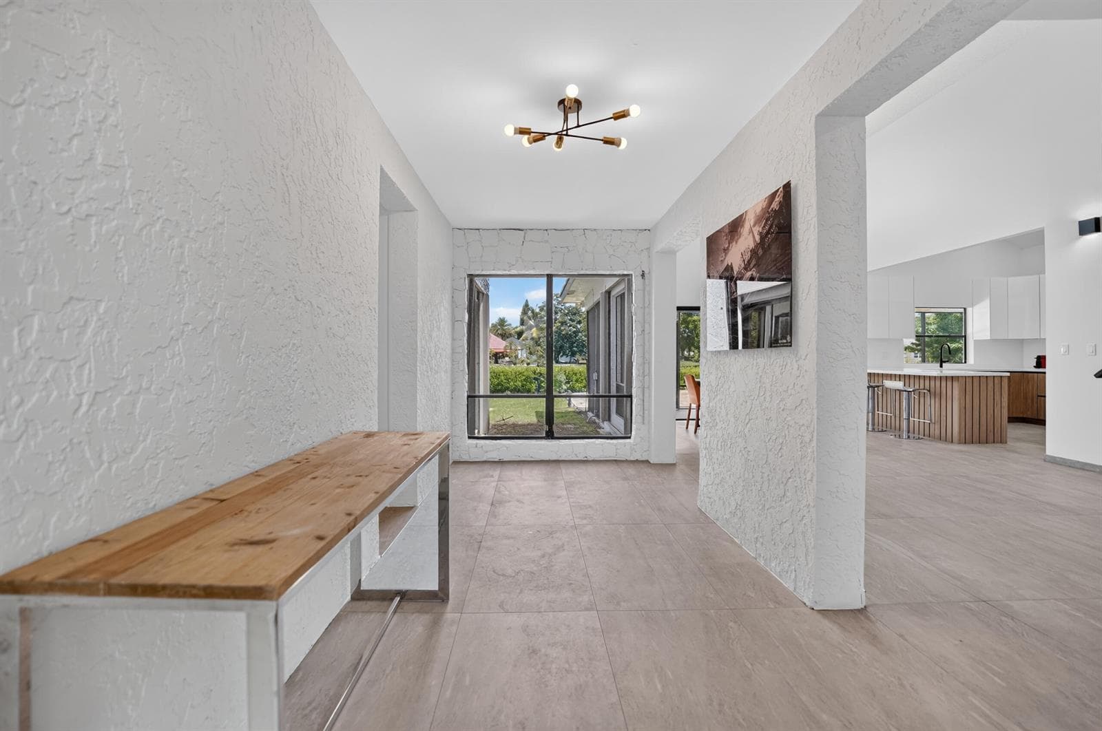 1640 SW 120TH Terrace, Davie, FL 33325 photo 5