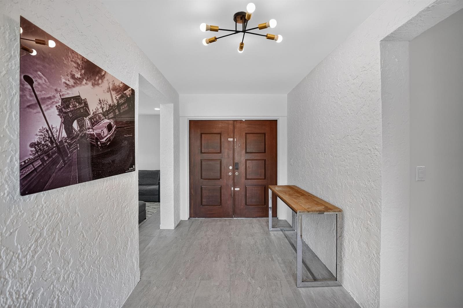 1640 SW 120TH Terrace, Davie, FL 33325 photo 4