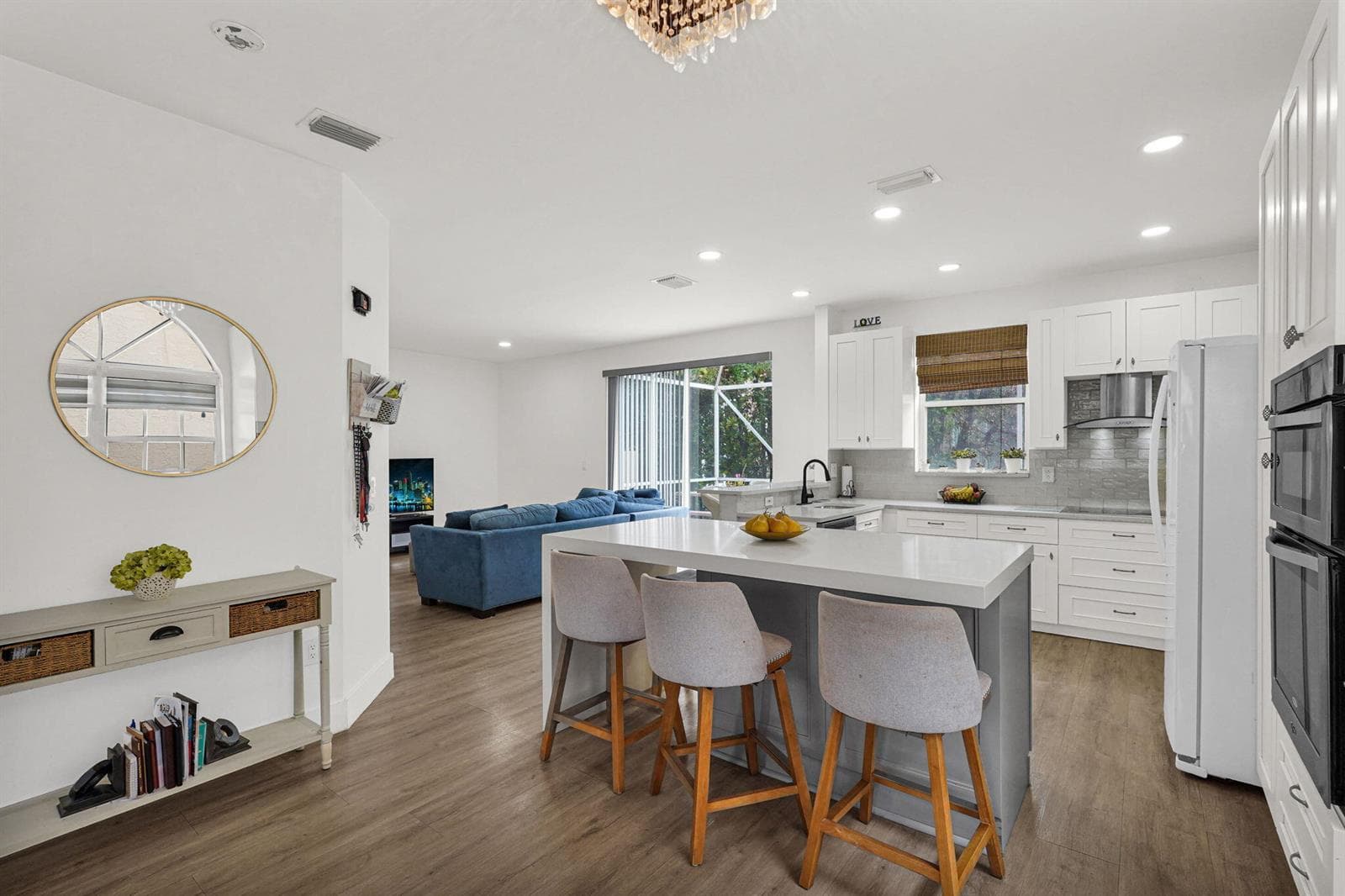 527 NW 87TH Lane, Coral Springs, FL 33071 photo 3
