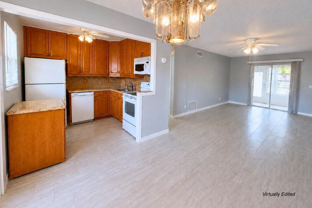 2192 NE 1ST Way # 103, Boynton Beach, FL 33435 photo 3