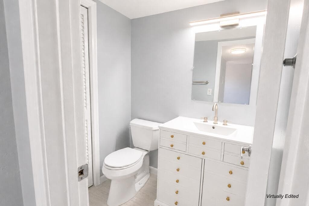 2192 NE 1ST Way # 103, Boynton Beach, FL 33435 photo 5