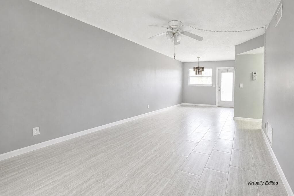 2192 NE 1ST Way # 103, Boynton Beach, FL 33435 photo 4