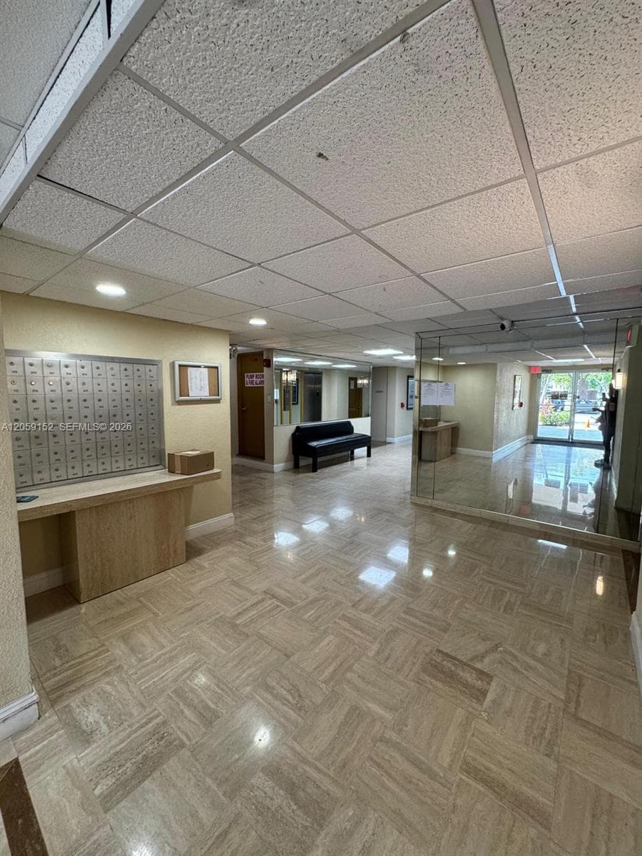 3821 Environ Blvd # 407, Lauderhill, FL 33319 photo 2