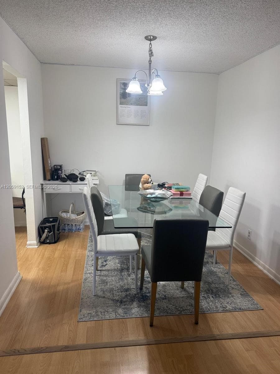3821 Environ Blvd # 407, Lauderhill, FL 33319 photo 3