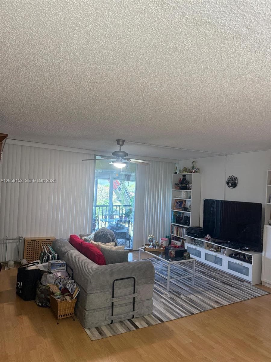 3821 Environ Blvd # 407, Lauderhill, FL 33319 photo 4