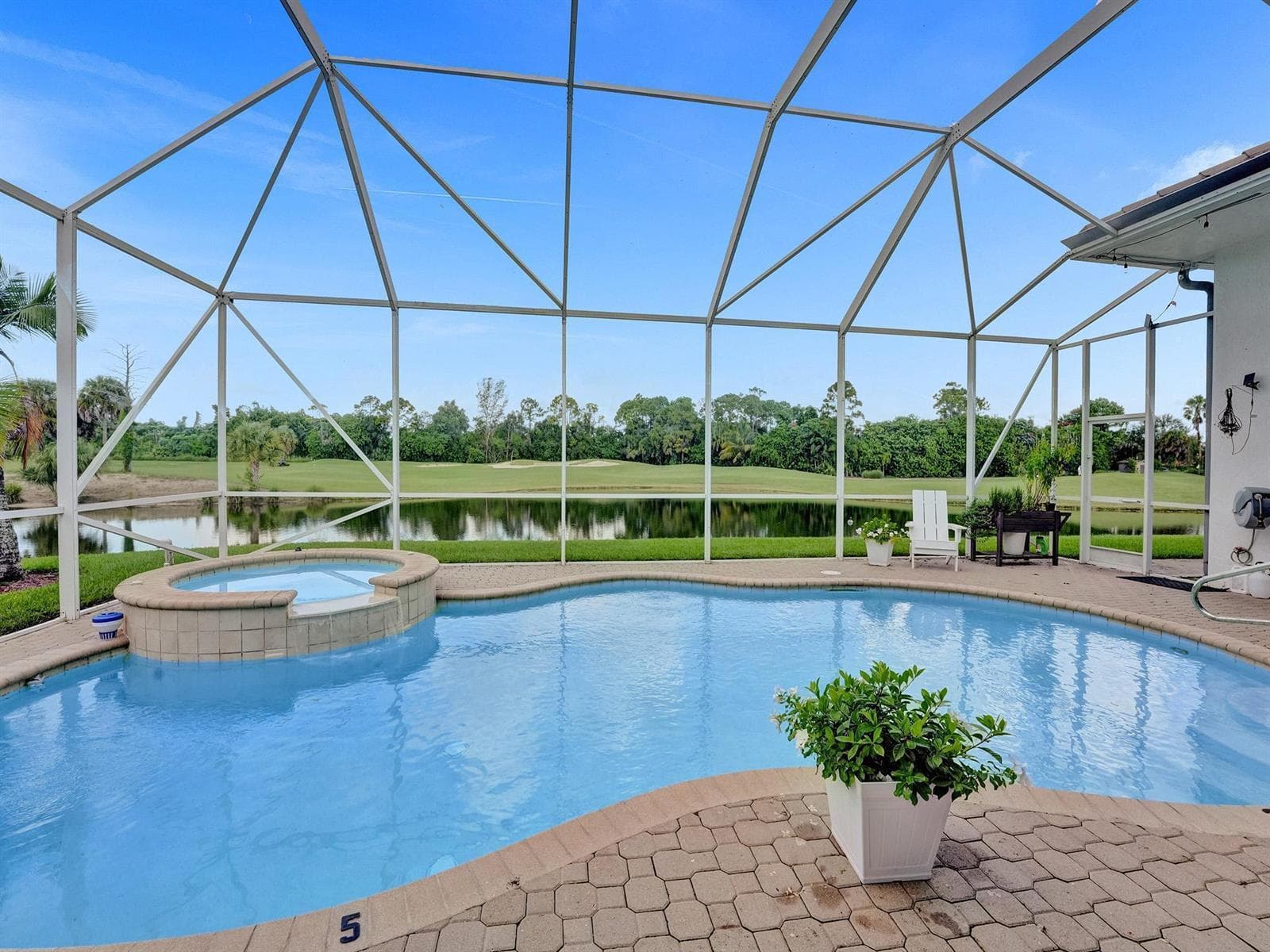 2657 Windwood Way, Royal Palm Beach, FL 33411 photo 2