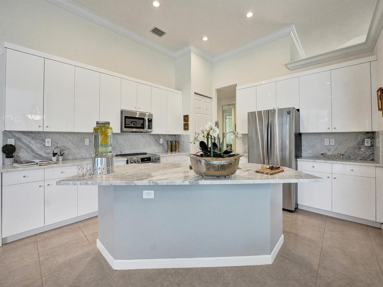 2657 Windwood Way, Royal Palm Beach, FL 33411 photo 3