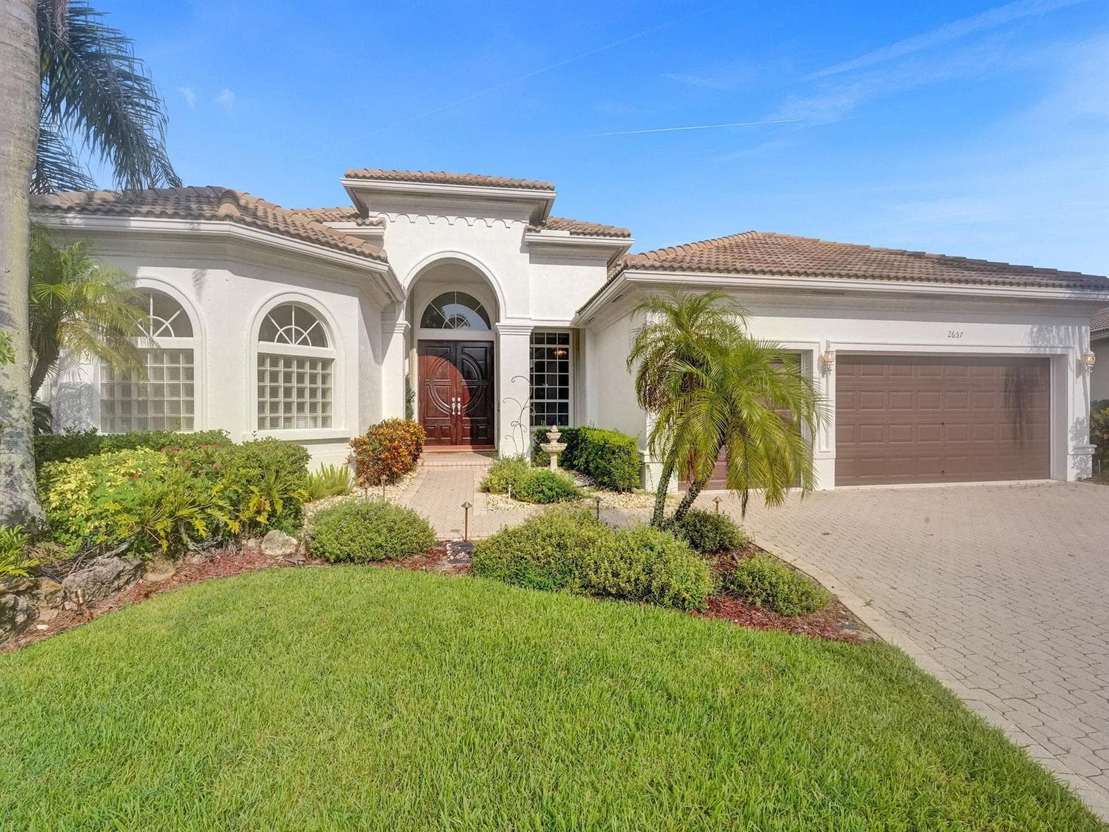 2657 Windwood Way, Royal Palm Beach, FL 33411 photo 5