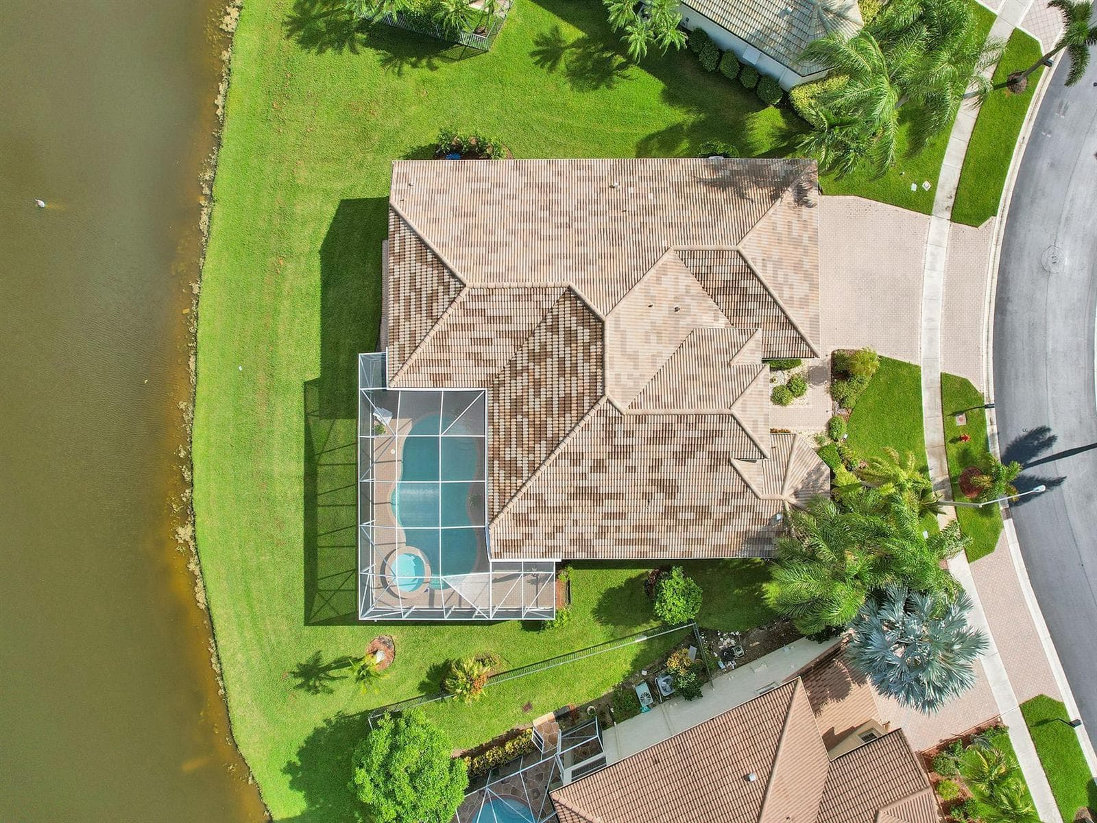 2657 Windwood Way, Royal Palm Beach, FL 33411 photo 4