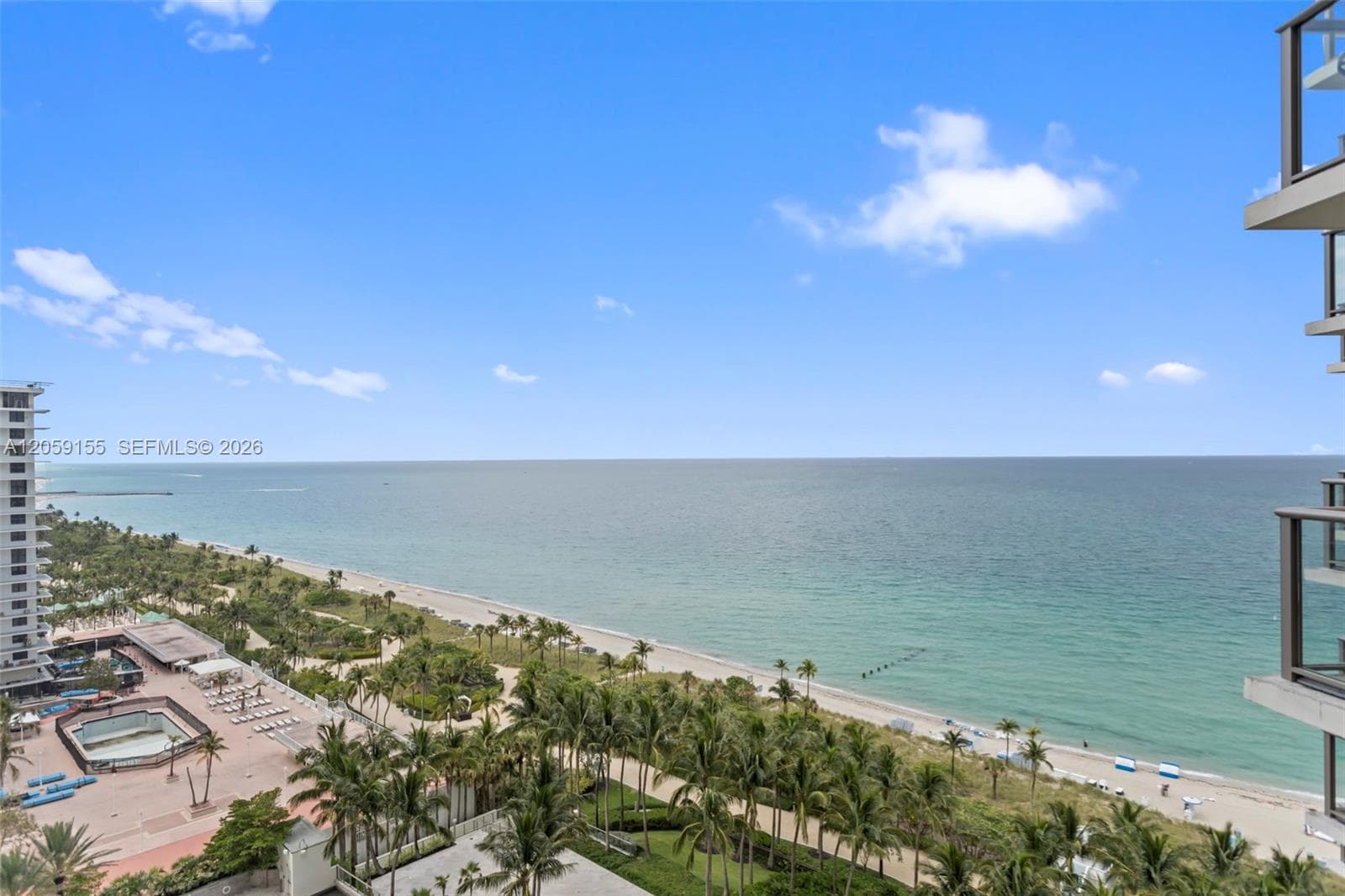 9703 Collins Ave # 1205, Bal Harbour, FL 33154 photo 3