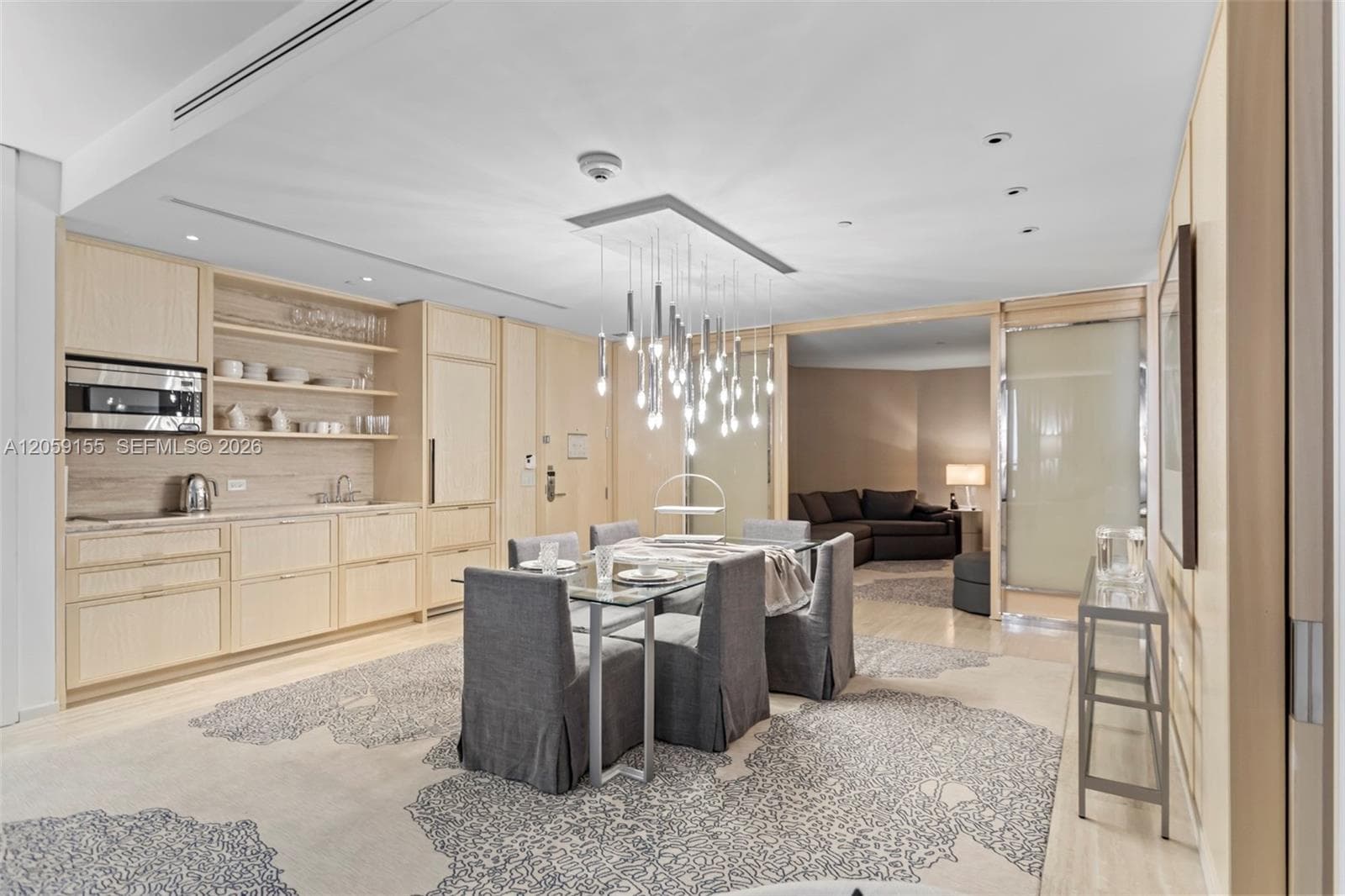 9703 Collins Ave # 1205, Bal Harbour, FL 33154 photo 4