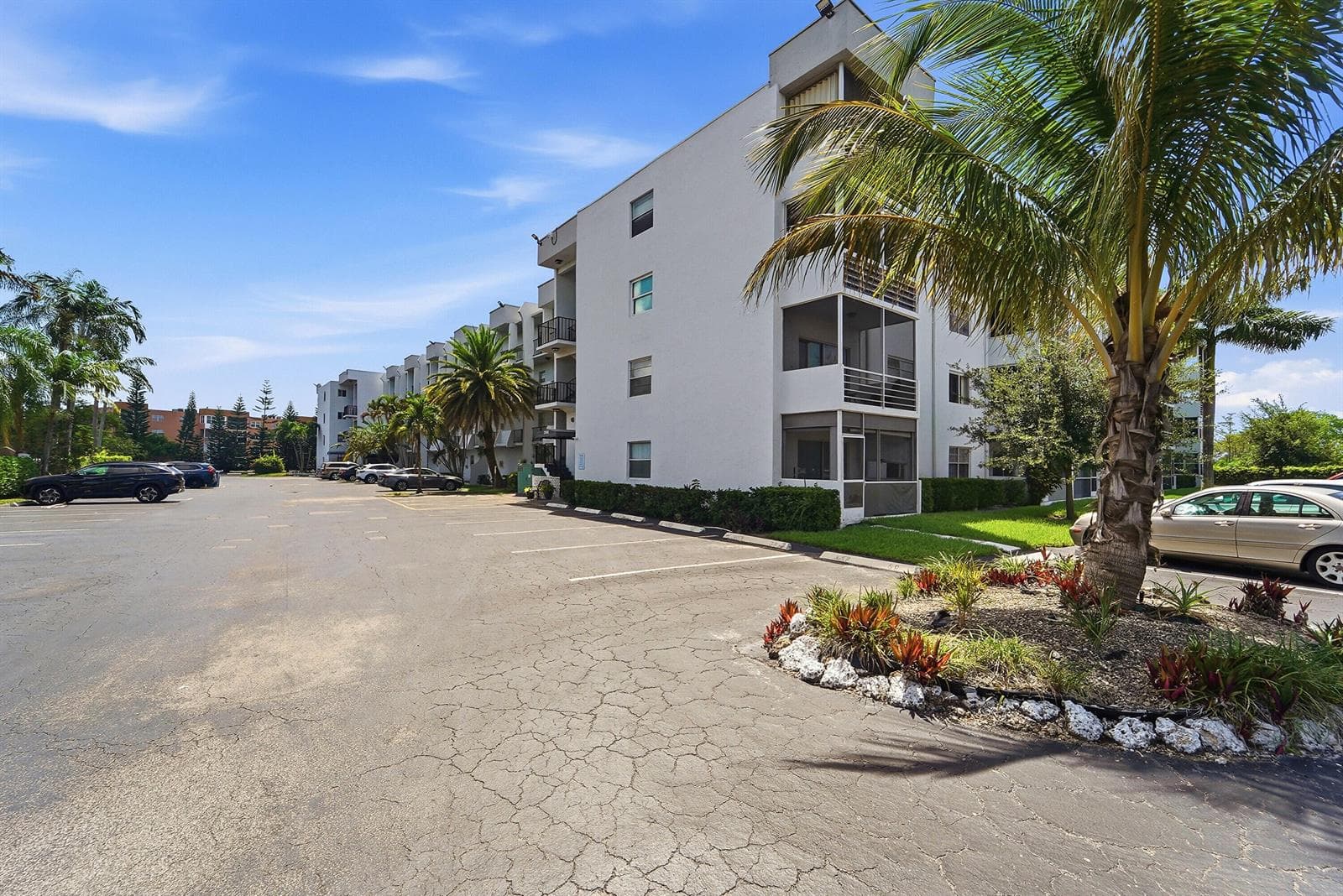 3000 E SUNRISE LAKES Drive E # 223, Sunrise, FL 33322 photo 2