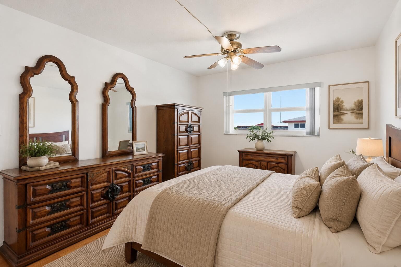 5300 Washington Street # 301E, Hollywood, FL 33021 photo 2