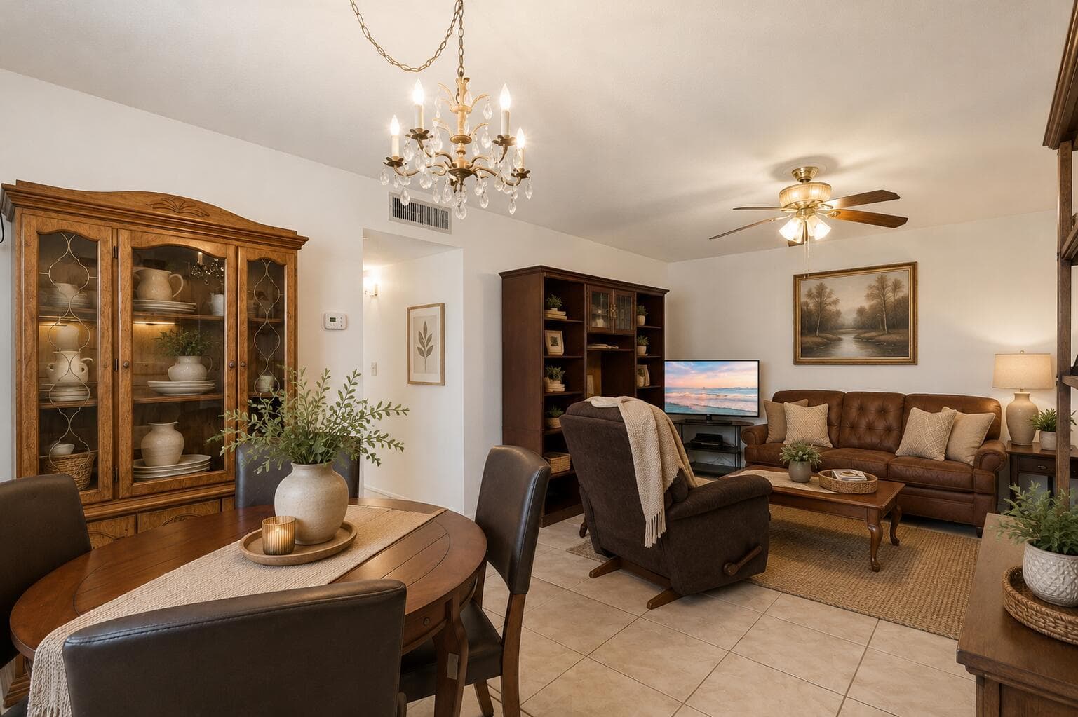 5300 Washington Street # 301E, Hollywood, FL 33021 photo 3