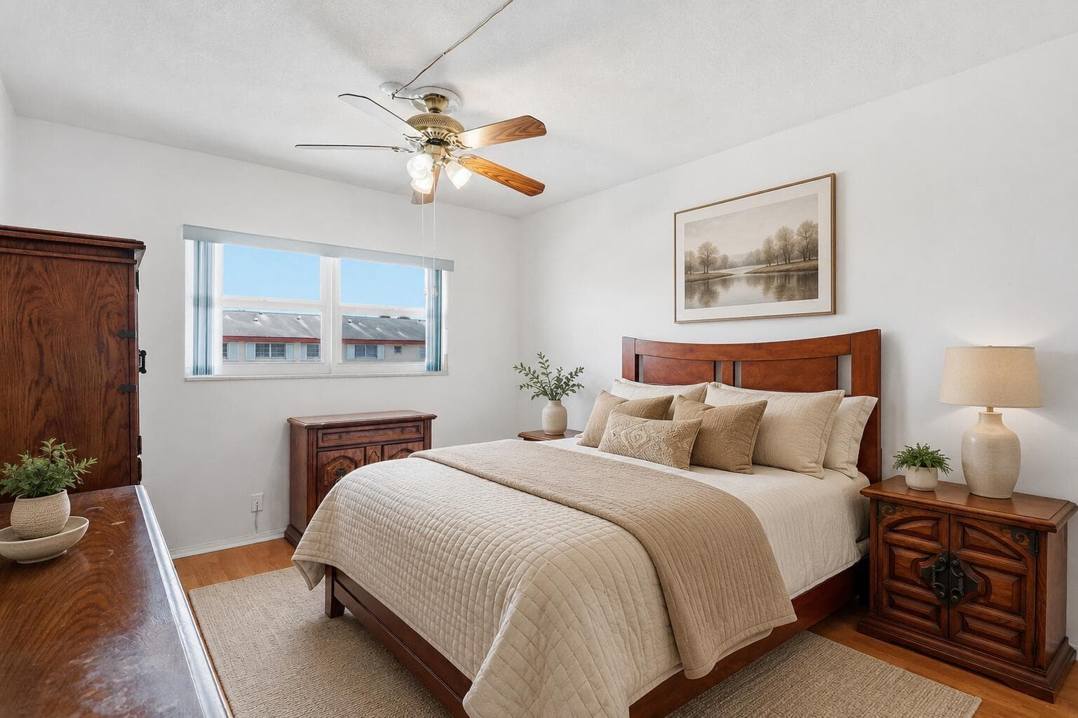 5300 Washington Street # 301E, Hollywood, FL 33021