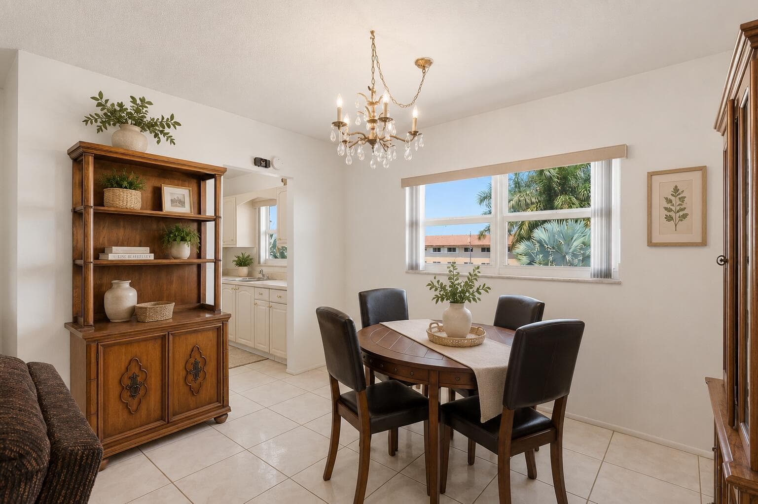 5300 Washington Street # 301E, Hollywood, FL 33021 photo 5