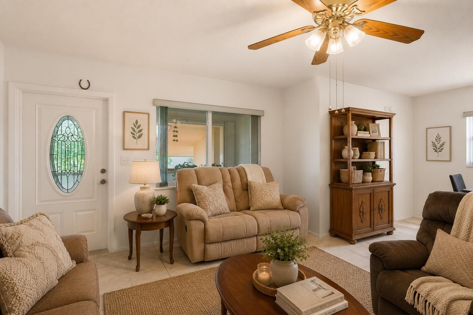 5300 Washington Street # 301E, Hollywood, FL 33021 photo 4