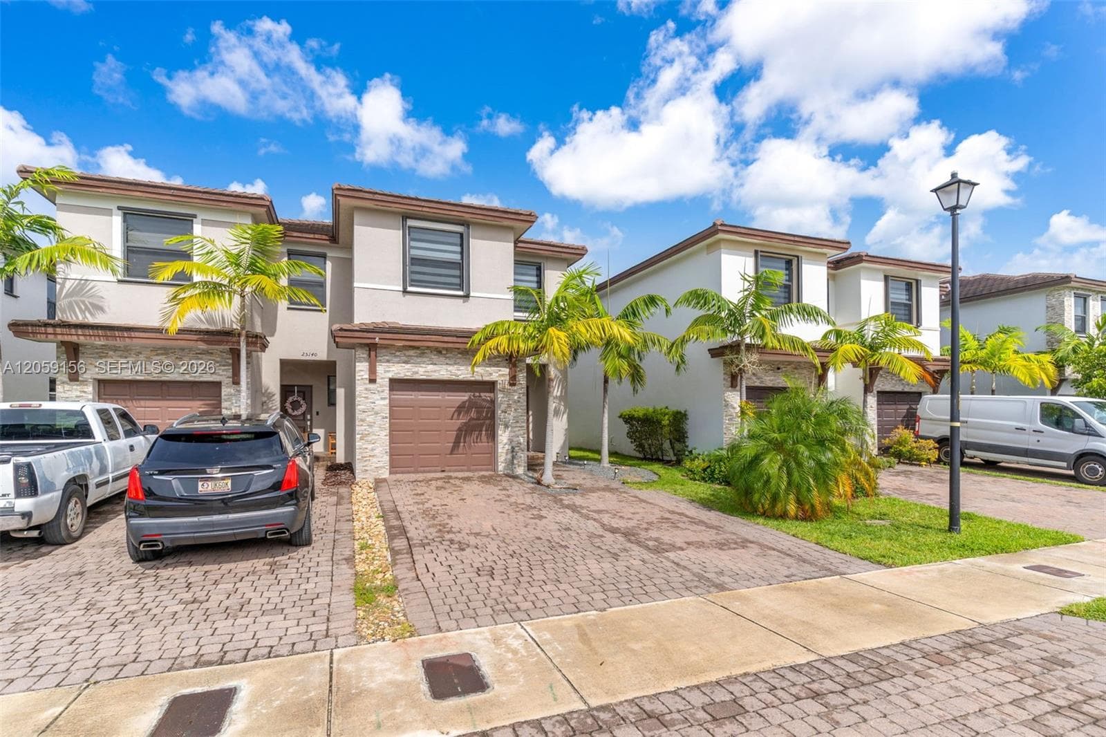 25134 SW 108th Ct, Homestead, FL 33032 photo 2