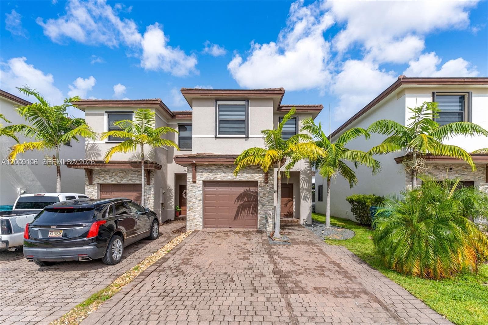 25134 SW 108th Ct, Homestead, FL 33032 photo 3
