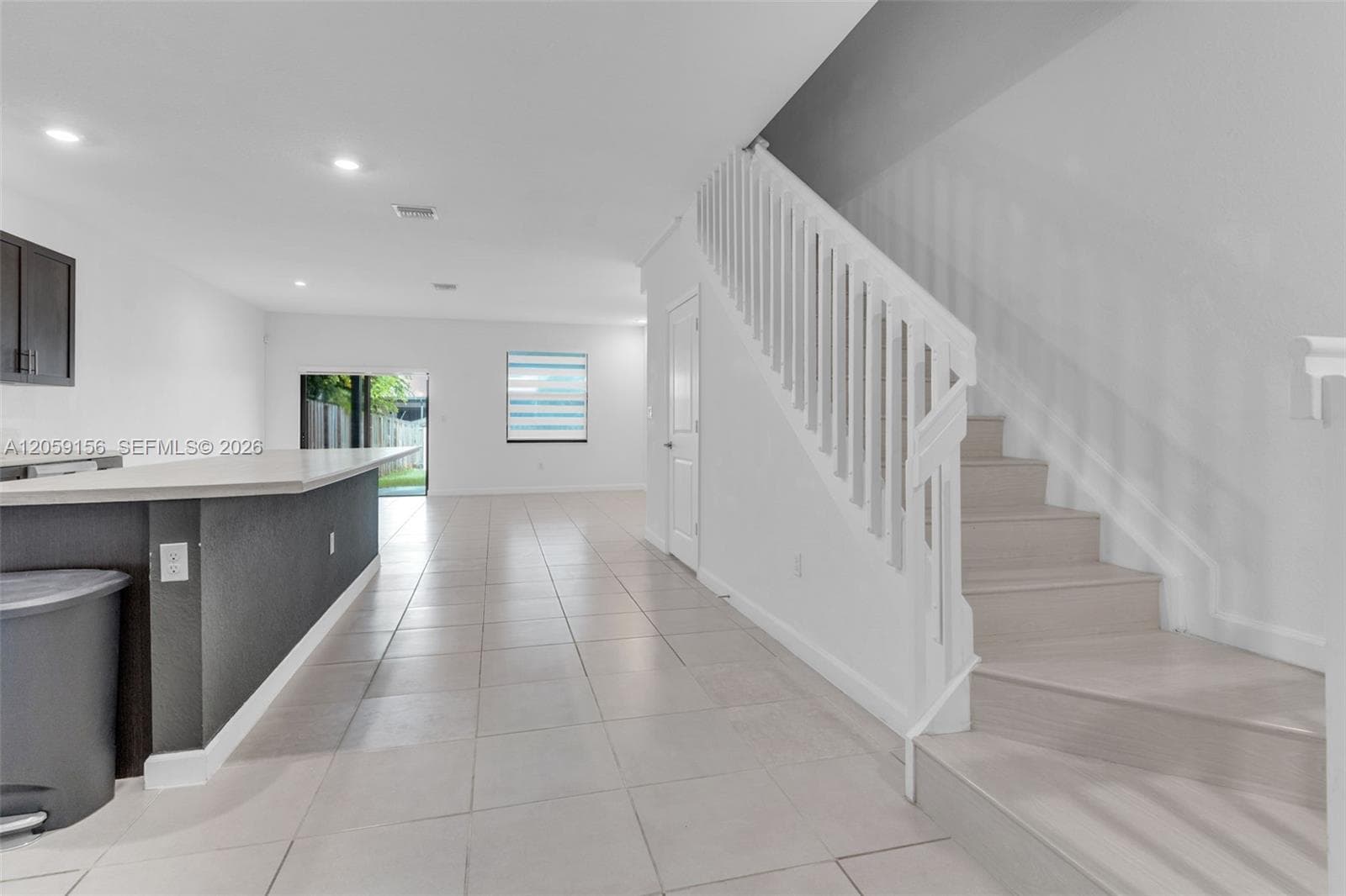 25134 SW 108th Ct, Homestead, FL 33032 photo 5