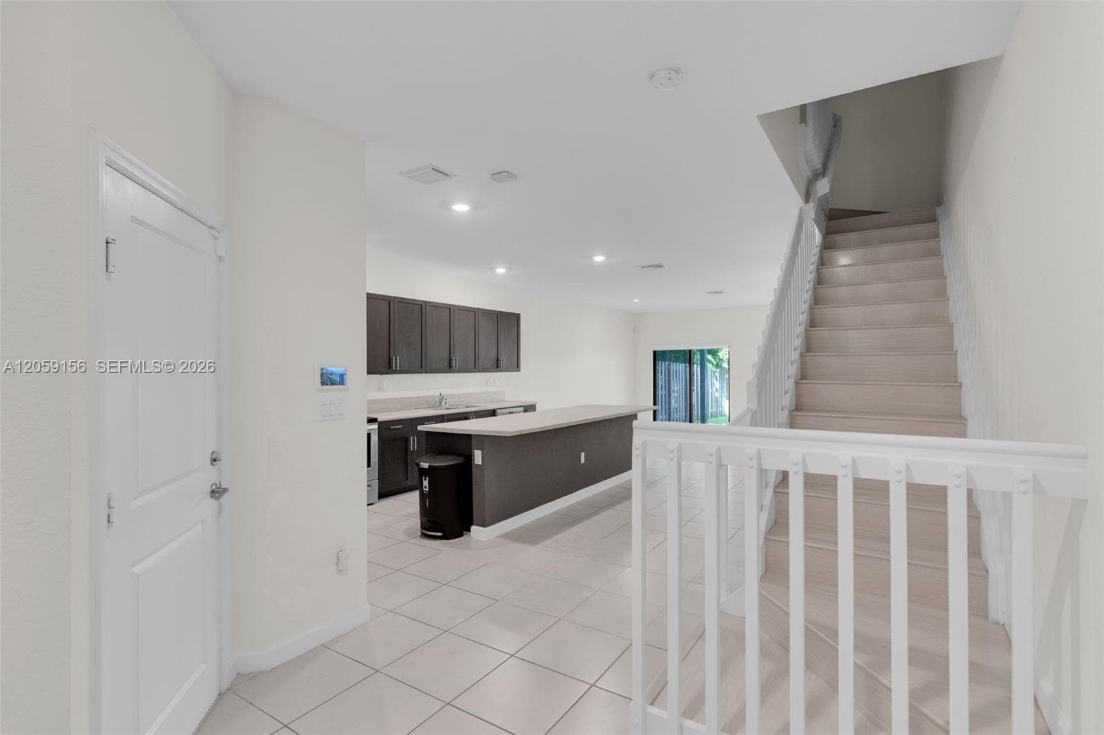 25134 SW 108th Ct, Homestead, FL 33032 photo 4