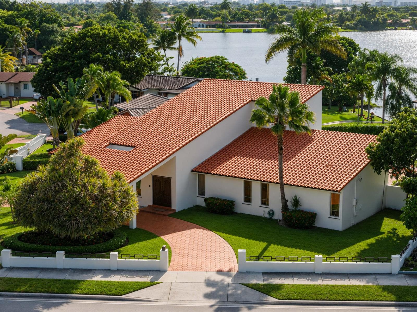 1110 SW 97TH Avenue, Miami, FL 33174 photo 2