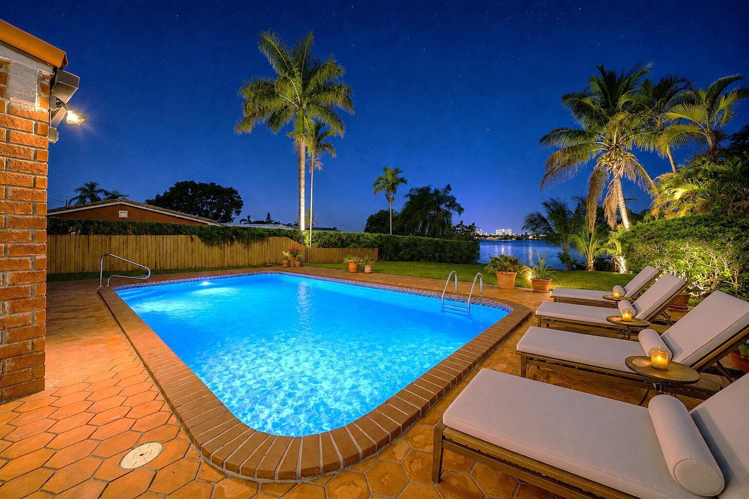 1110 SW 97TH Avenue, Miami, FL 33174 photo 3