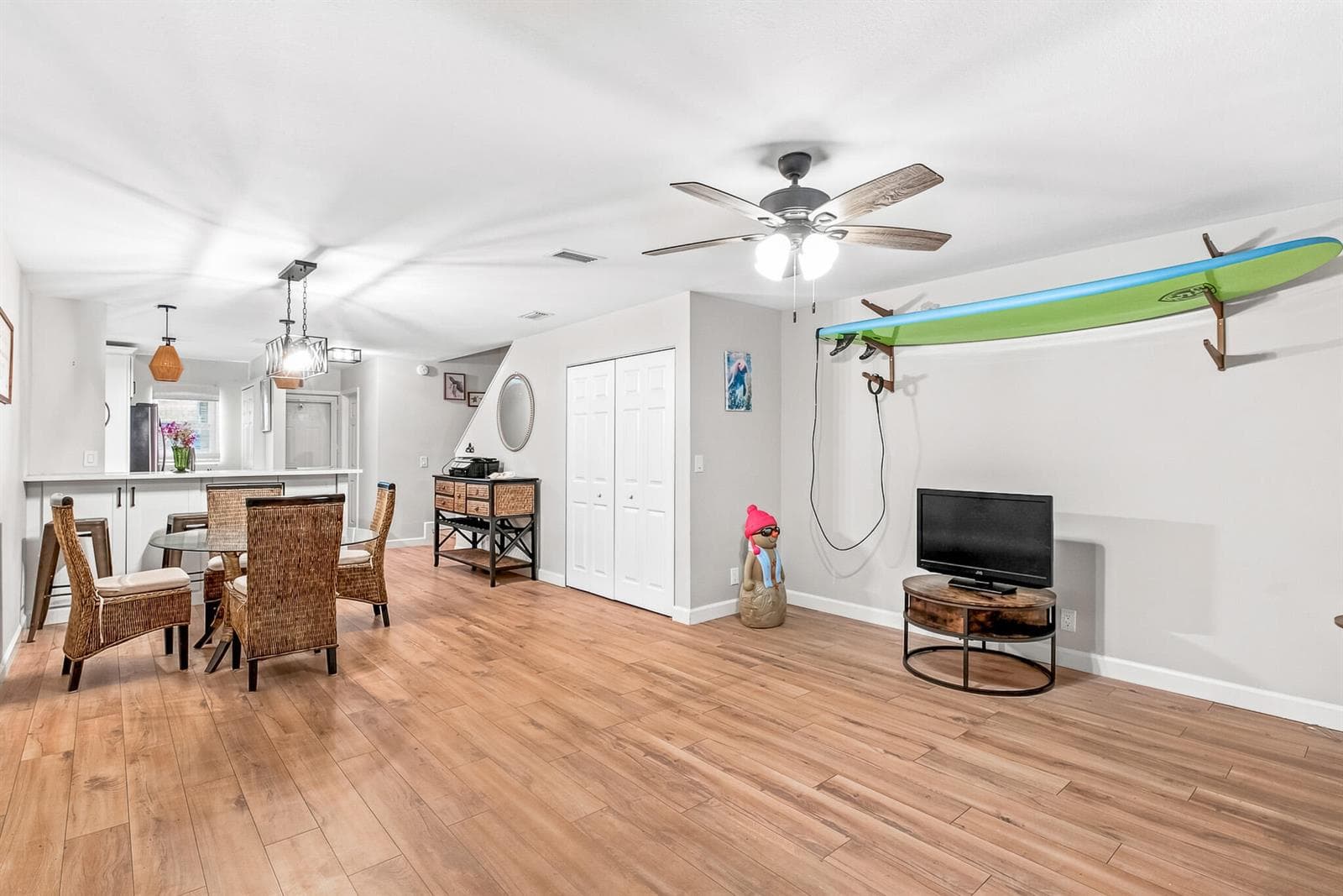 9427 S Ocean Drive # 56, Jensen Beach, FL 34957 photo 3