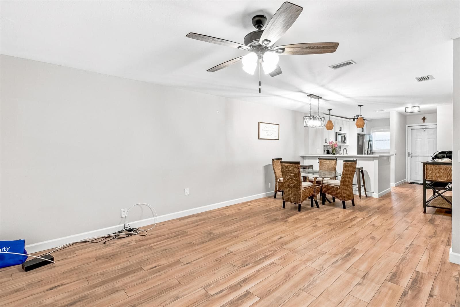 9427 S Ocean Drive # 56, Jensen Beach, FL 34957 photo 5