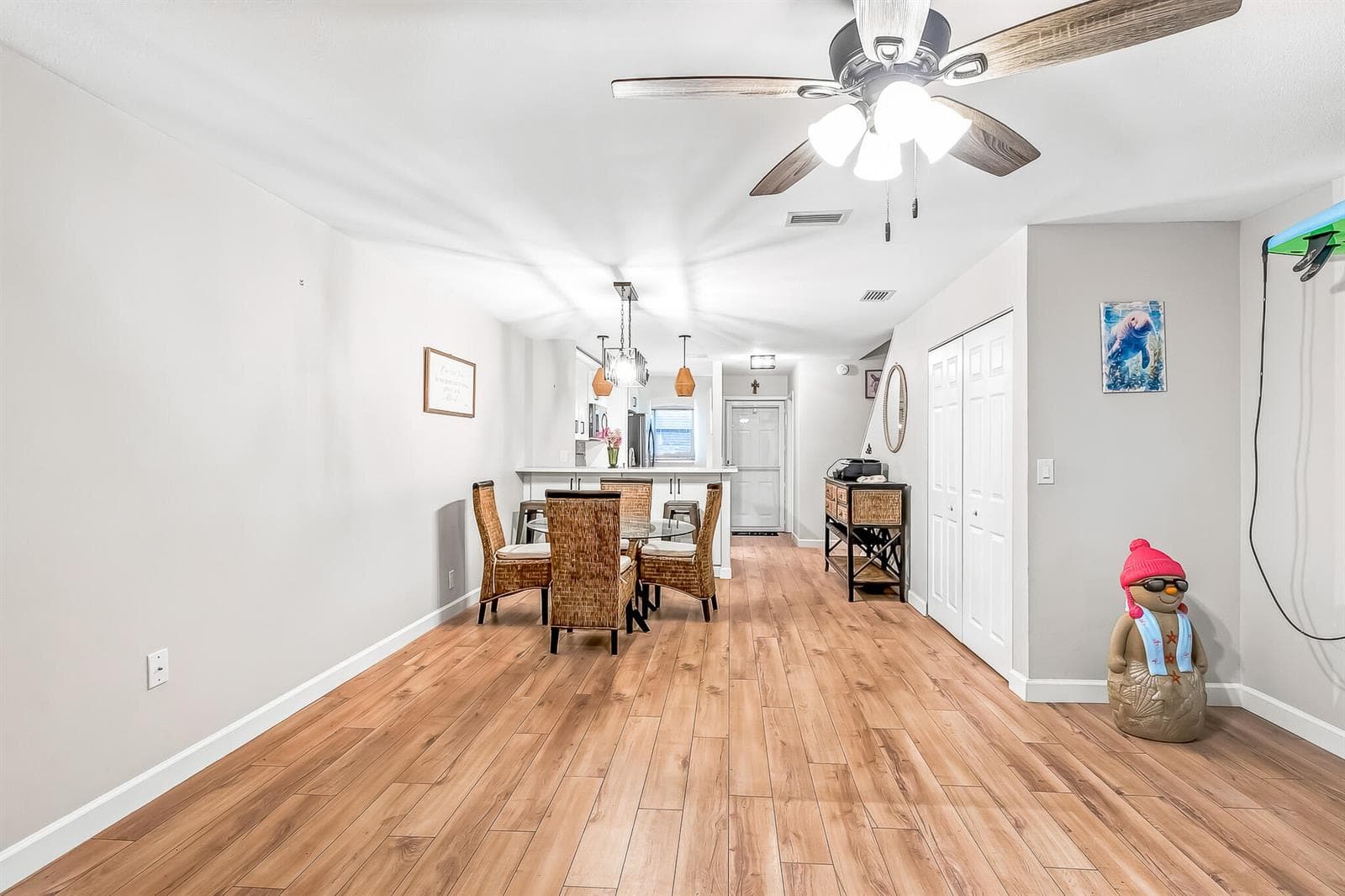 9427 S Ocean Drive # 56, Jensen Beach, FL 34957 photo 4