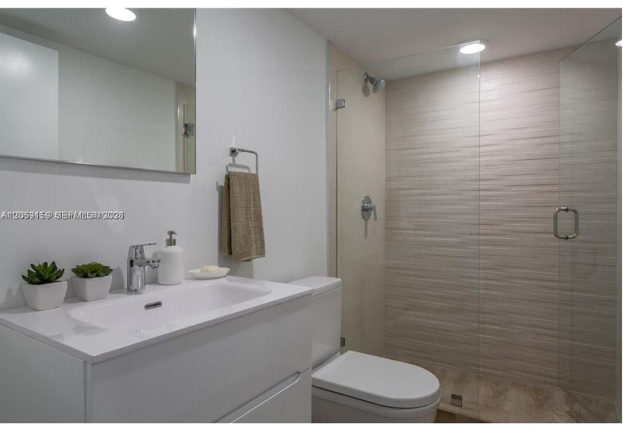 9261 E Bay Harbor Dr # 503, Bay Harbor Islands, FL 33154 photo 4