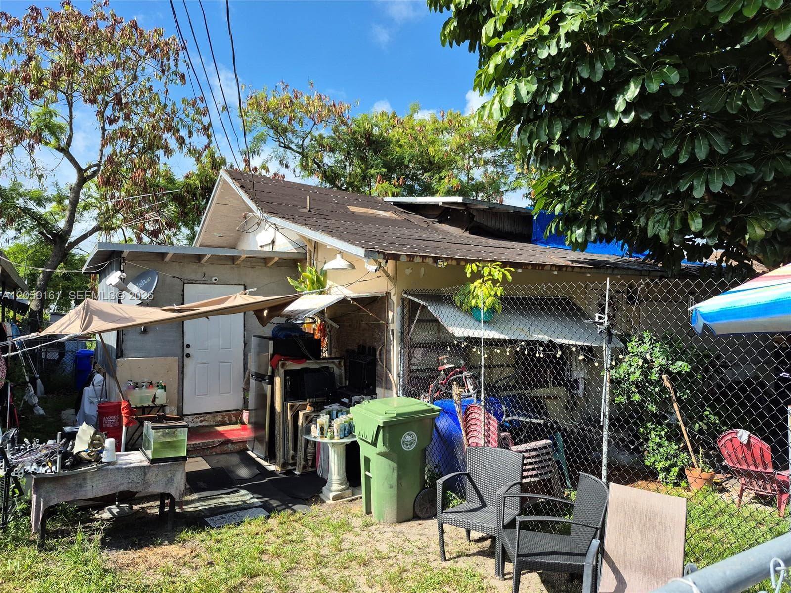 353 NE 58th St, Miami, FL 33137 photo 2