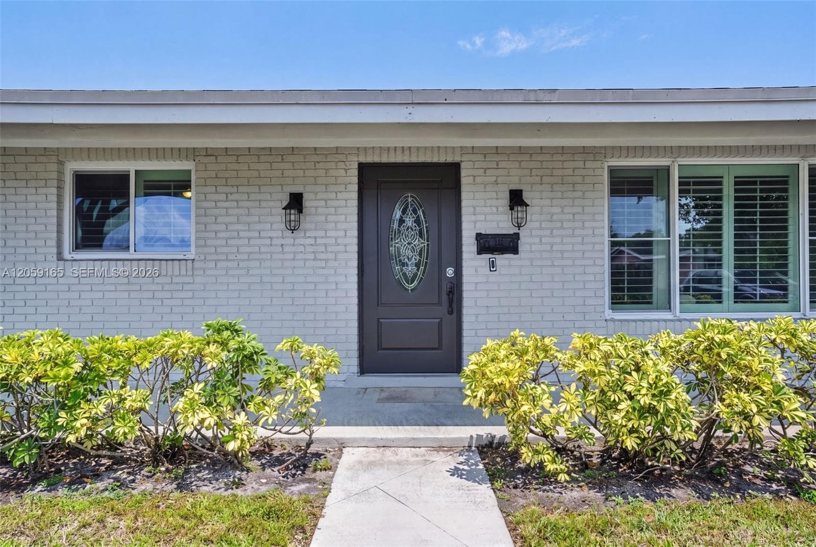 7400 NW 15th St, Plantation, FL 33313 photo 3