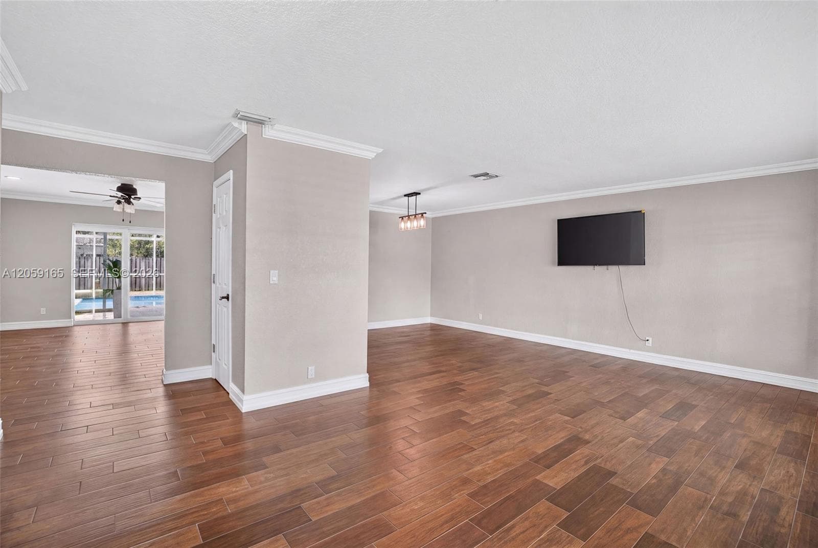 7400 NW 15th St, Plantation, FL 33313 photo 5