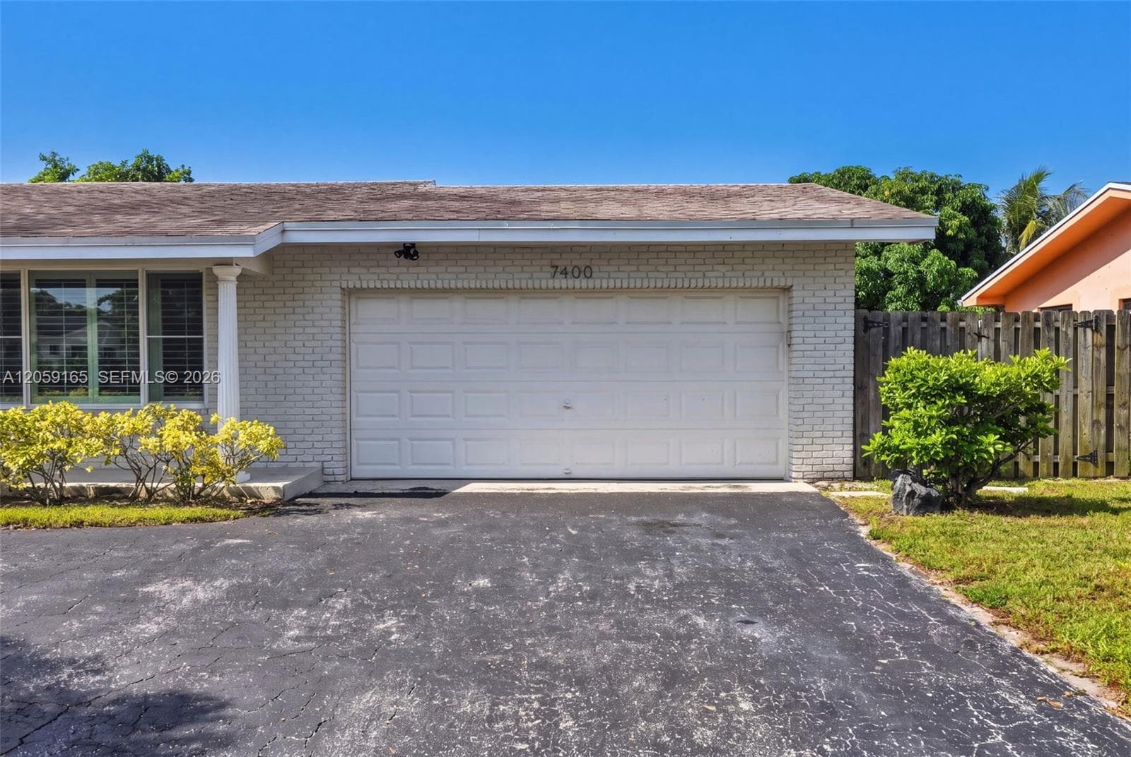7400 NW 15th St, Plantation, FL 33313 photo 4