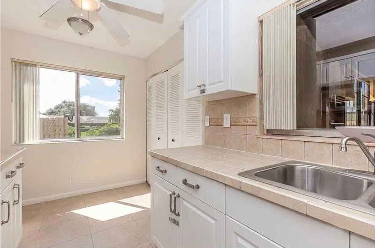 2681 NW 108TH Avenue, Sunrise, FL 33322 photo 5